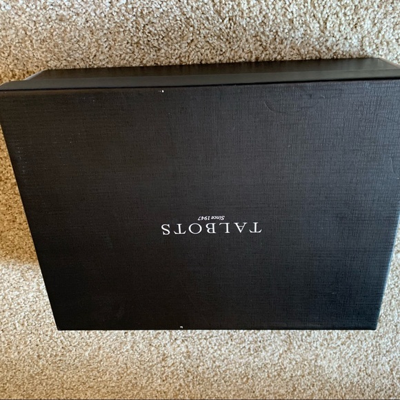 🤍New booties never worn!🤍 - Picture 11 of 13